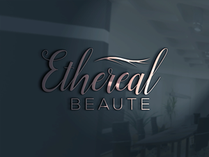 Logo Design by Shahriar H for J S Creation Pty Ltd | Design: #30598032