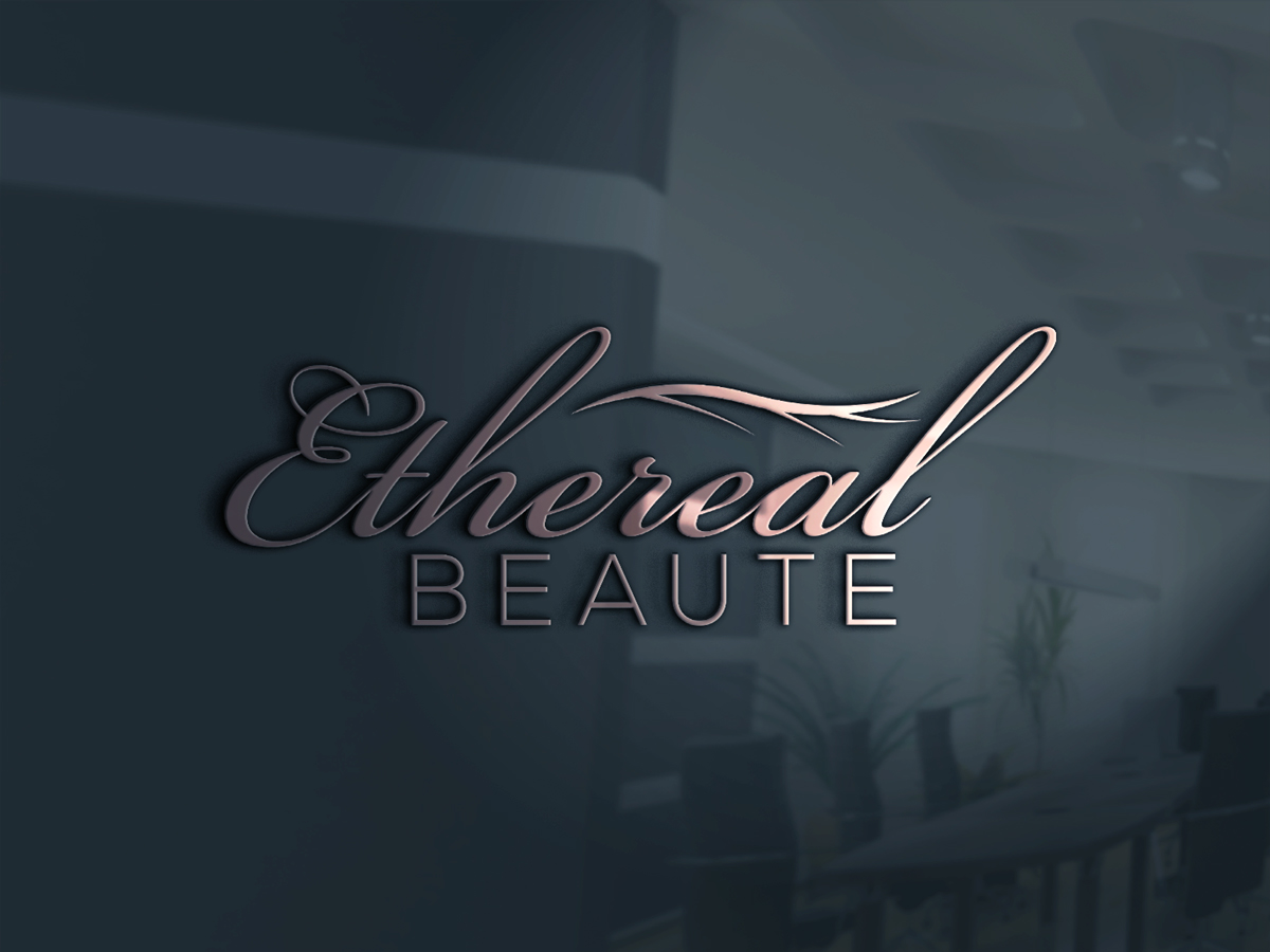 Logo Design by Shahriar H for J S Creation Pty Ltd | Design #30598033