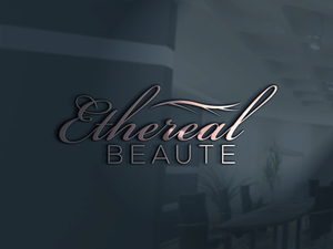 Logo-Design von Shahriar H für J S Creation Pty Ltd | Design: #30598033