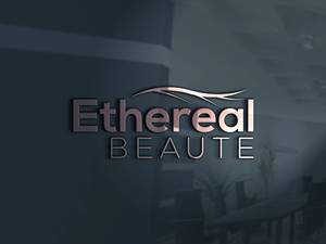 Logo-Design von Shahriar H für J S Creation Pty Ltd | Design: #30598034