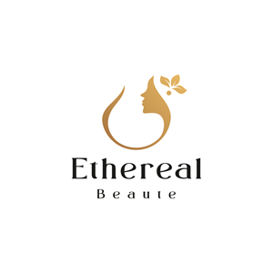 Logo Design by RikhaKusuma for J S Creation Pty Ltd | Design: #30587822