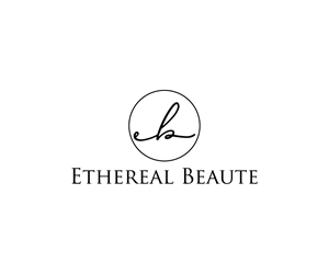 Logo Design by Roxy Art