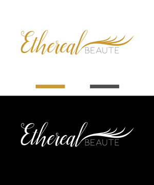Logo Design by MH_Prantu for J S Creation Pty Ltd | Design #30600833