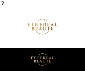 Logo-Design von poisonvectors für J S Creation Pty Ltd | Design: #30589191