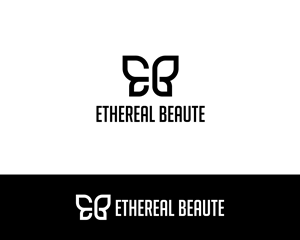 Logo Design by alpino