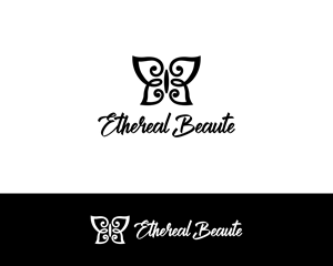 Logo-Design von alpino für J S Creation Pty Ltd | Design: #30586799