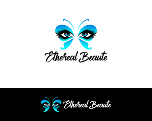 Logo-Design von alpino für J S Creation Pty Ltd | Design: #30586800