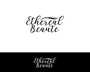 Logo Design by alpino for J S Creation Pty Ltd | Design #30597204