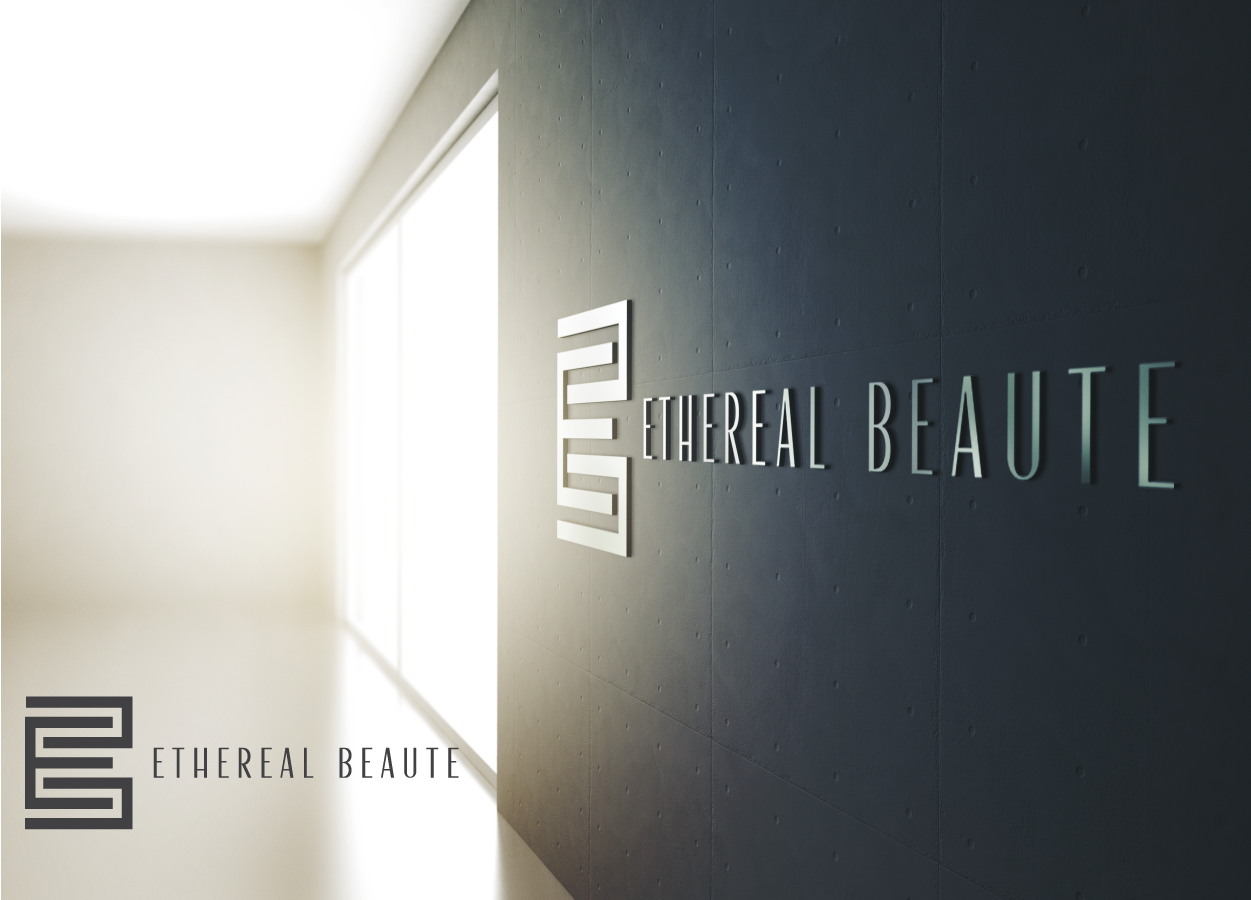 Logo Design by jizzy123 for J S Creation Pty Ltd | Design #30585857