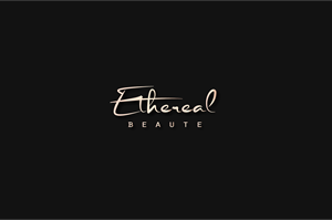 Logo Design by jizzy123 for J S Creation Pty Ltd | Design #30592575