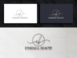 Logo Design by ArtSamurai for J S Creation Pty Ltd | Design: #30590770