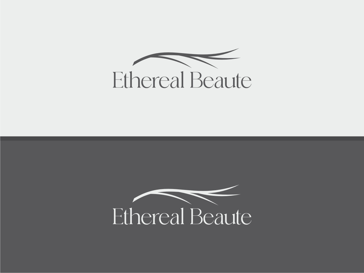 Logo Design by Atvento Graphics for J S Creation Pty Ltd | Design #30600571