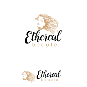 Diseño de Logo por milan1981 para J S Creation Pty Ltd | Diseño: #30587167