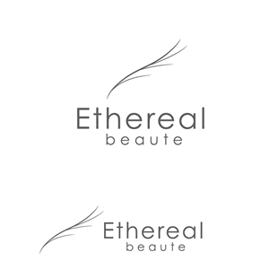 Logo-Design von milan1981 für J S Creation Pty Ltd | Design: #30620056