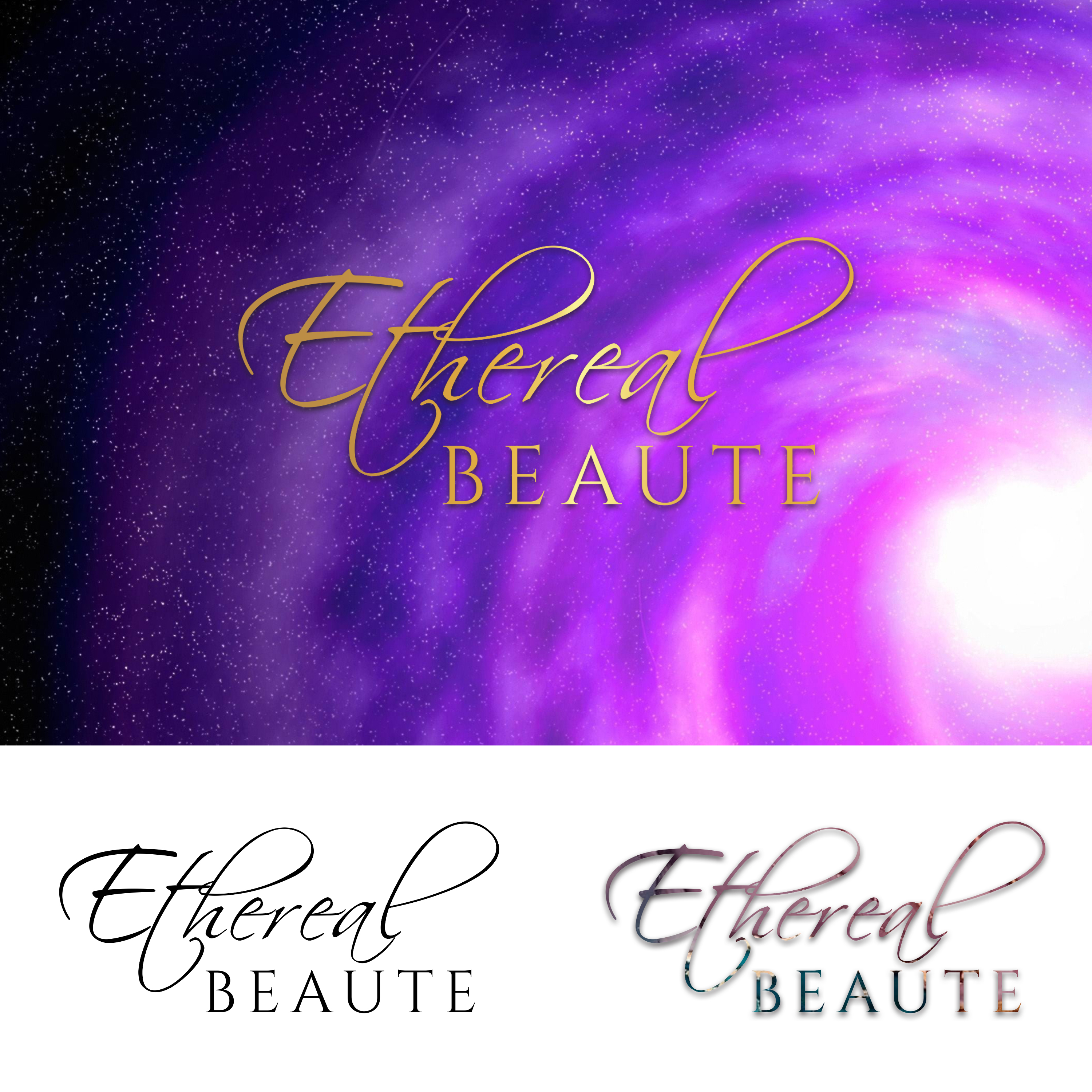 Logo-Design von Lezette_G für J S Creation Pty Ltd | Design #30593399
