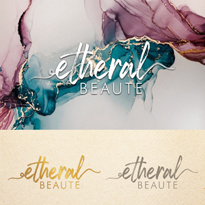 Logo-Design von Lezette_G für J S Creation Pty Ltd | Design: #30593400