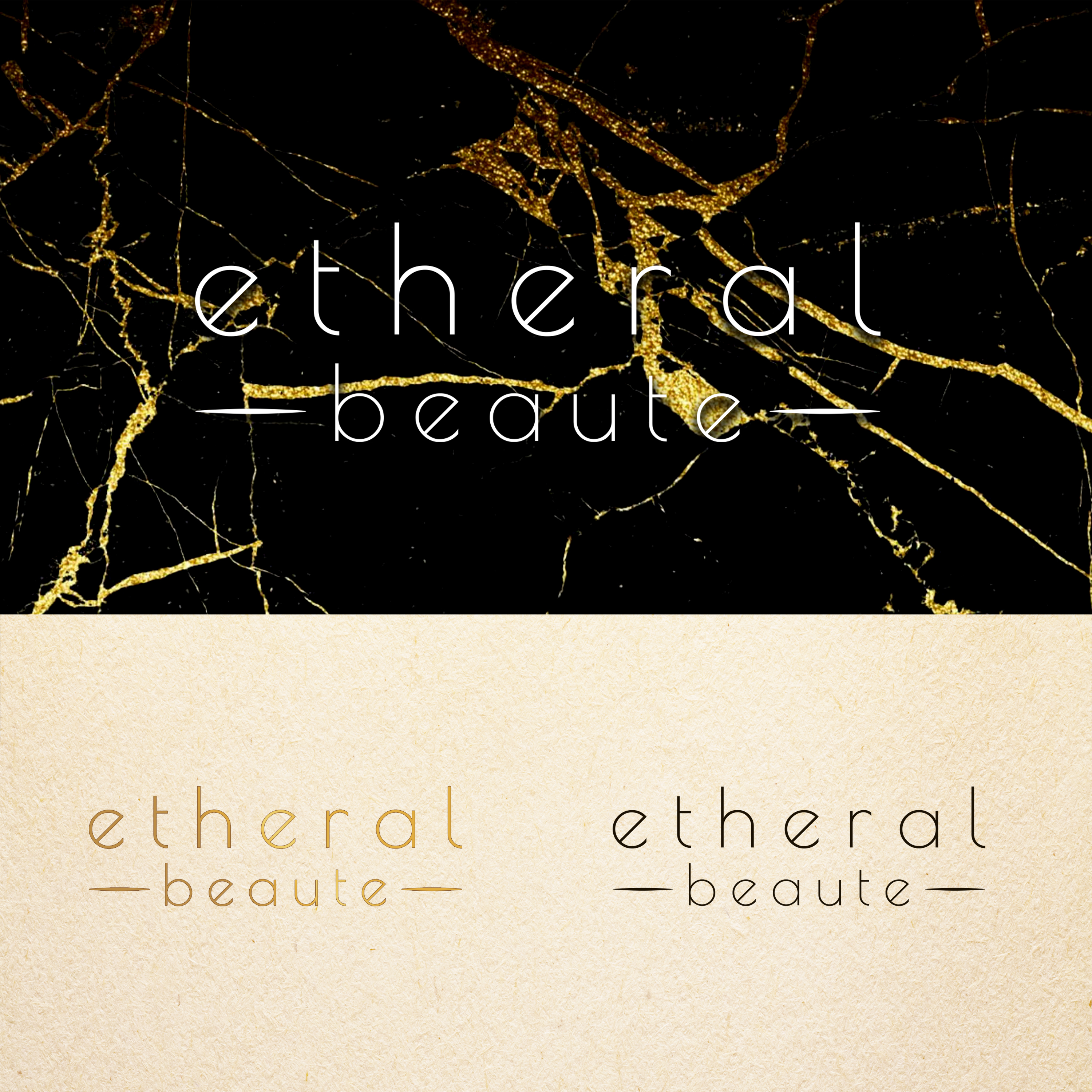 Logo Design by Lezette_G for J S Creation Pty Ltd | Design #30593401