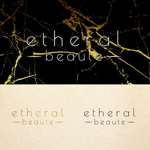 Logo-Design von Lezette_G für J S Creation Pty Ltd | Design: #30593401