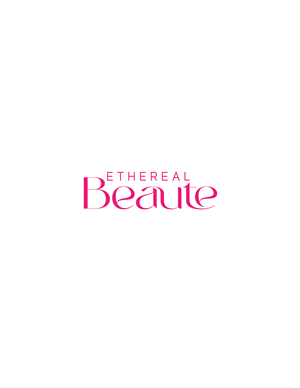 Diseño de Logo por Arpigraphy para J S Creation Pty Ltd | Diseño: #30589066