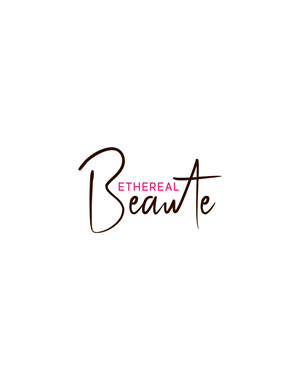 Diseño de Logo por Arpigraphy para J S Creation Pty Ltd | Diseño: #30589073