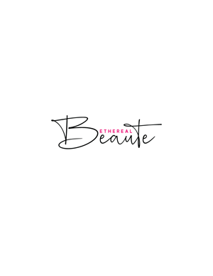 Diseño de Logo por Arpigraphy para J S Creation Pty Ltd | Diseño: #30589140