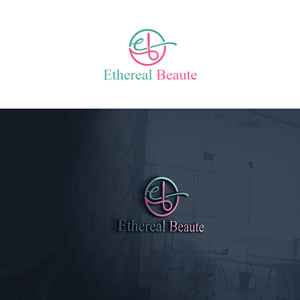 Logo-Design von Maxo-Biz für J S Creation Pty Ltd | Design: #30591995