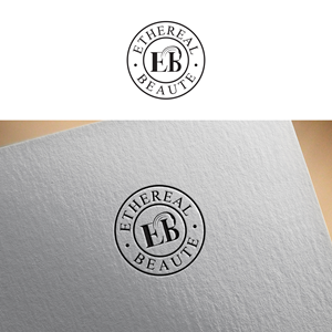 Logo Design by Maxo-Biz for J S Creation Pty Ltd | Design: #30591996