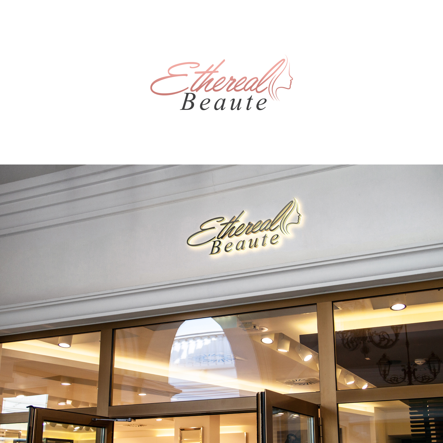 Logo-Design von Maxo-Biz für J S Creation Pty Ltd | Design #30591997