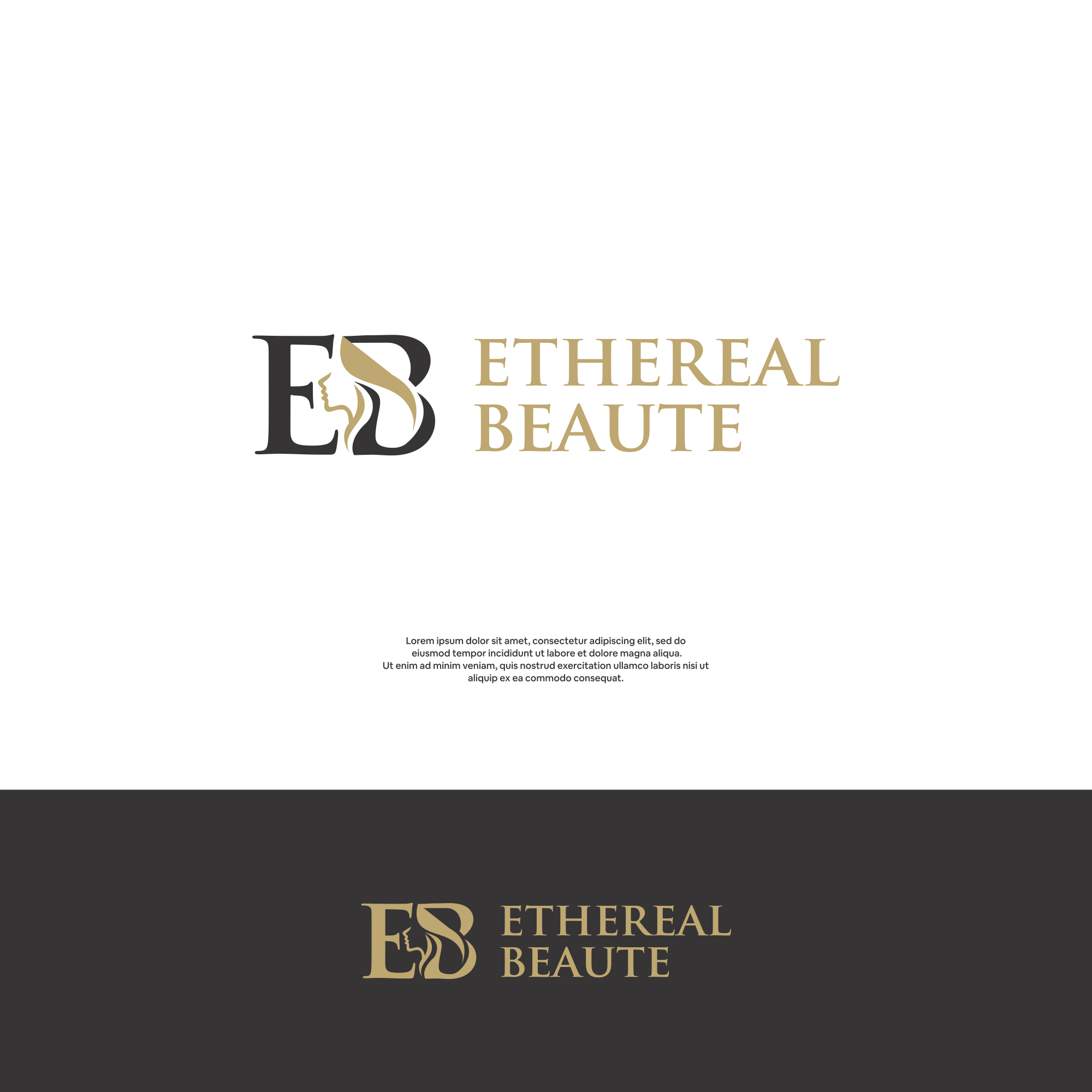 Logo Design by DesignFirst for J S Creation Pty Ltd | Design #30584510