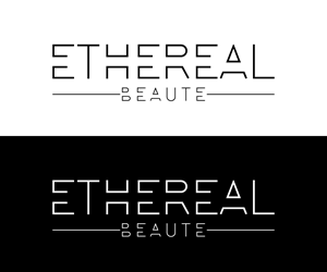 Diseño de Logo por Fürstenberg design para J S Creation Pty Ltd | Diseño: #30590997