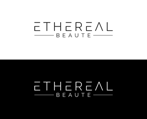 Logo-Design von Soonia für J S Creation Pty Ltd | Design: #30585808