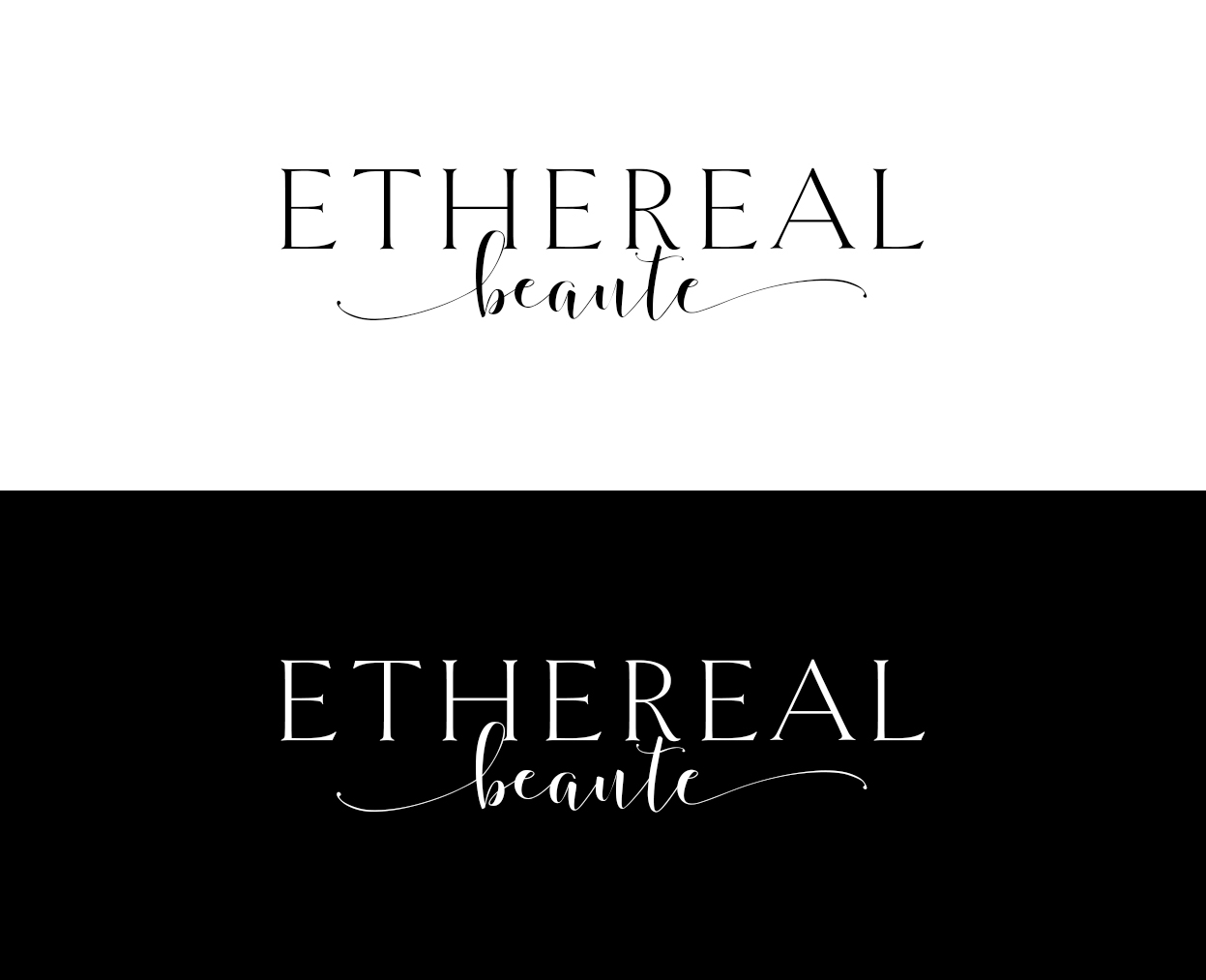 Logo-Design von Soonia für J S Creation Pty Ltd | Design #30585809