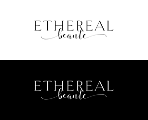Logo Design by Soonia for J S Creation Pty Ltd | Design: #30585809