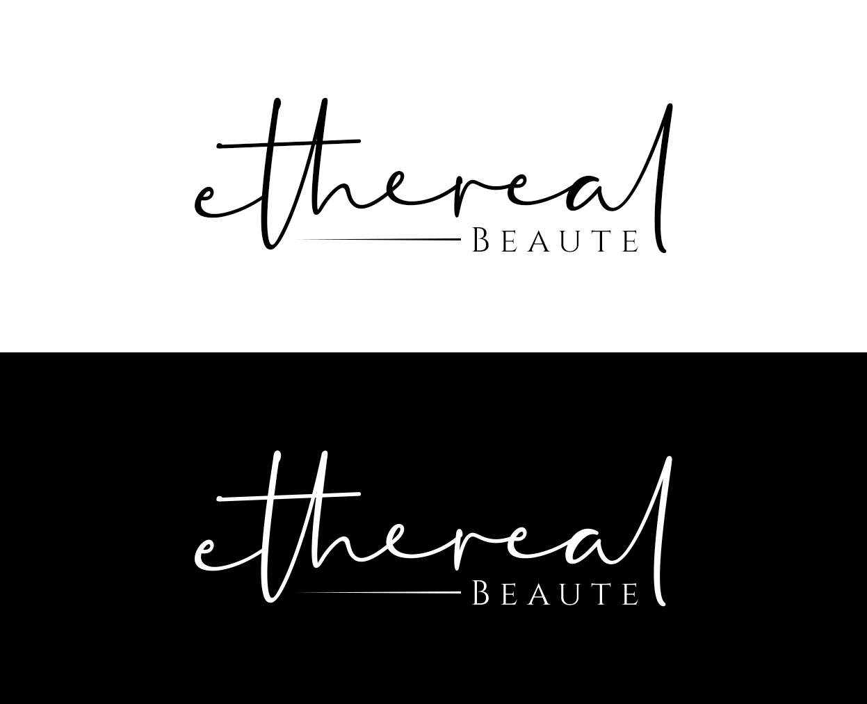 Logo Design by Soonia for J S Creation Pty Ltd | Design #30585810