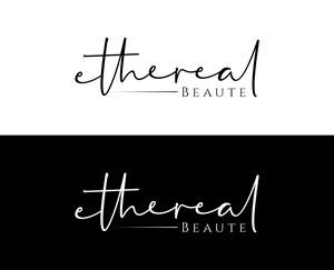 Logo Design by Soonia for J S Creation Pty Ltd | Design: #30585810