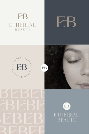 Logo Design by uchi