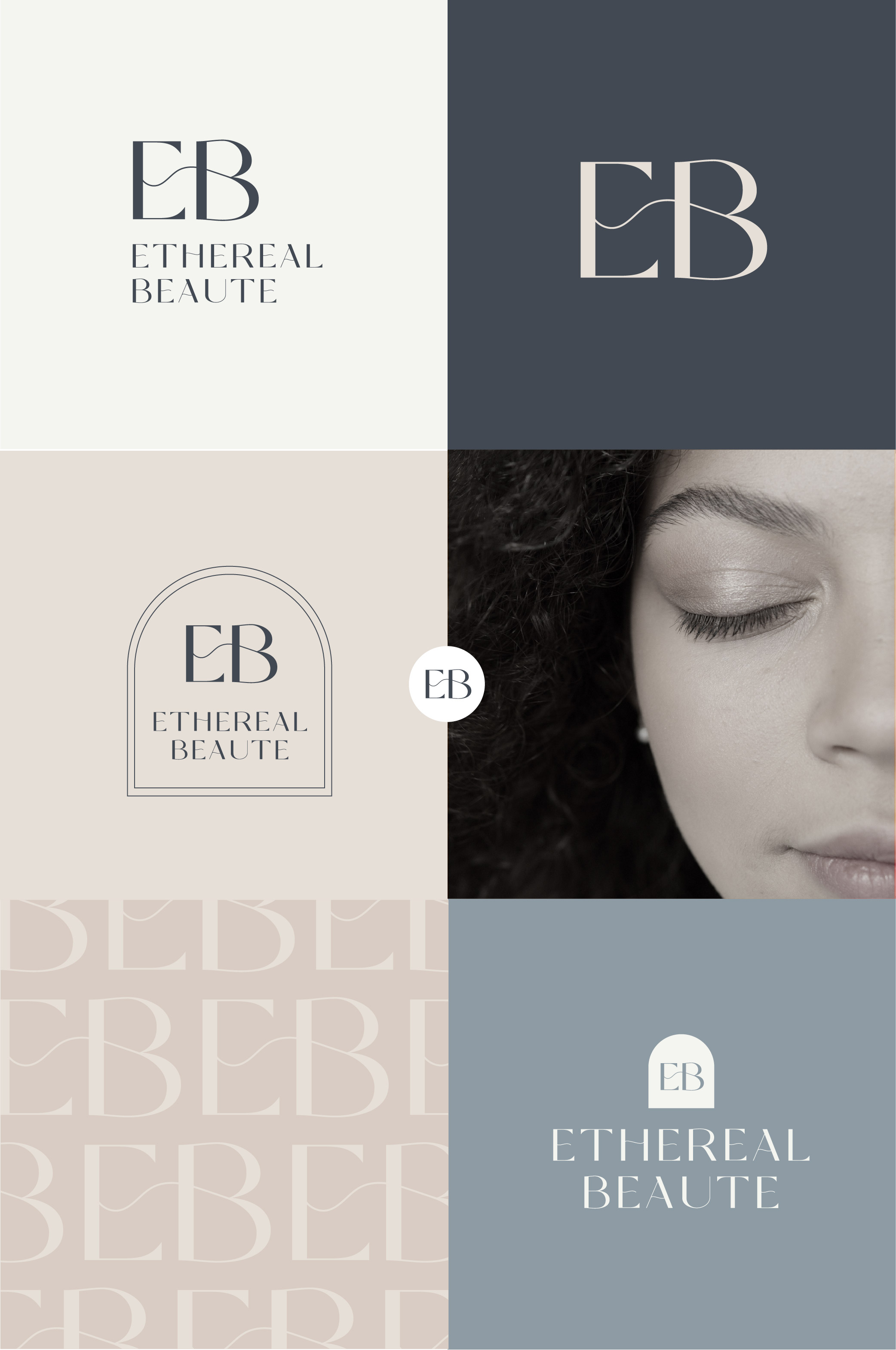 Logo-Design von uchi für J S Creation Pty Ltd | Design #30603332