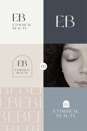 Logo-Design von uchi für J S Creation Pty Ltd | Design: #30603332