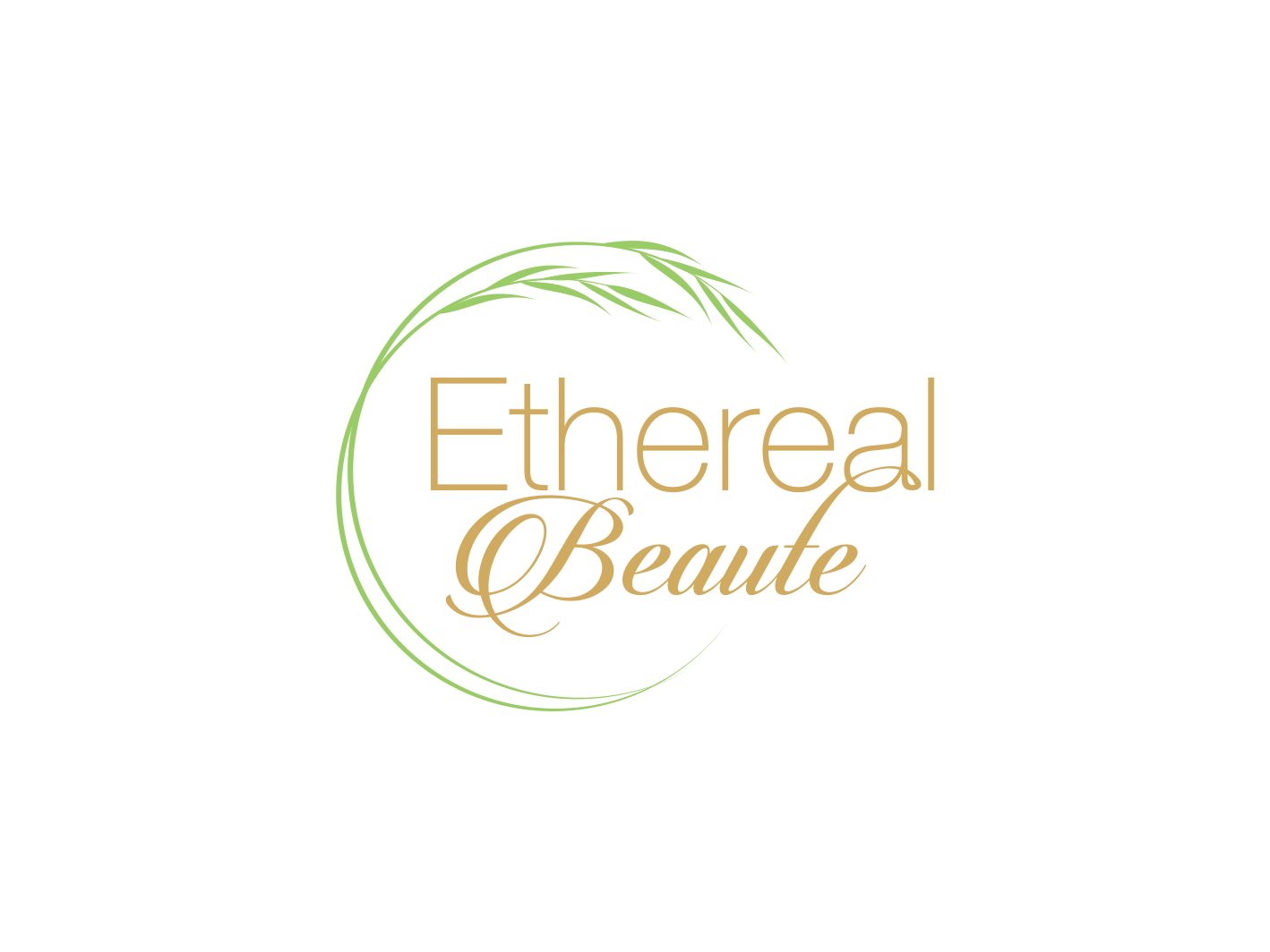 Logo Design by BNdesigner for J S Creation Pty Ltd | Design #30599120