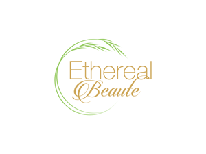 Logo Design by BNdesigner for J S Creation Pty Ltd | Design: #30599120