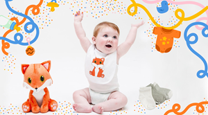 Banner-Design von eayeri für FoxE | Design: #30596543