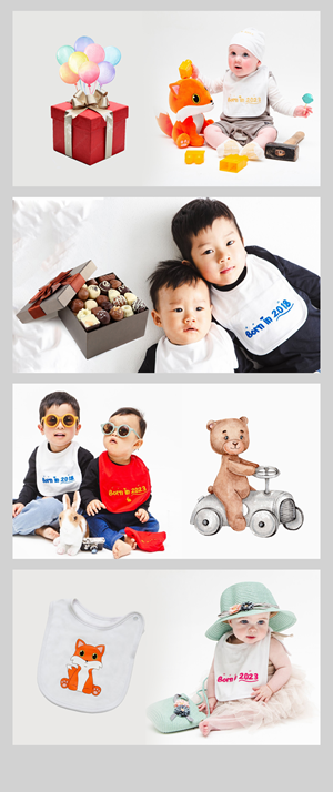 Banner-Design von pb für FoxE | Design: #30595730