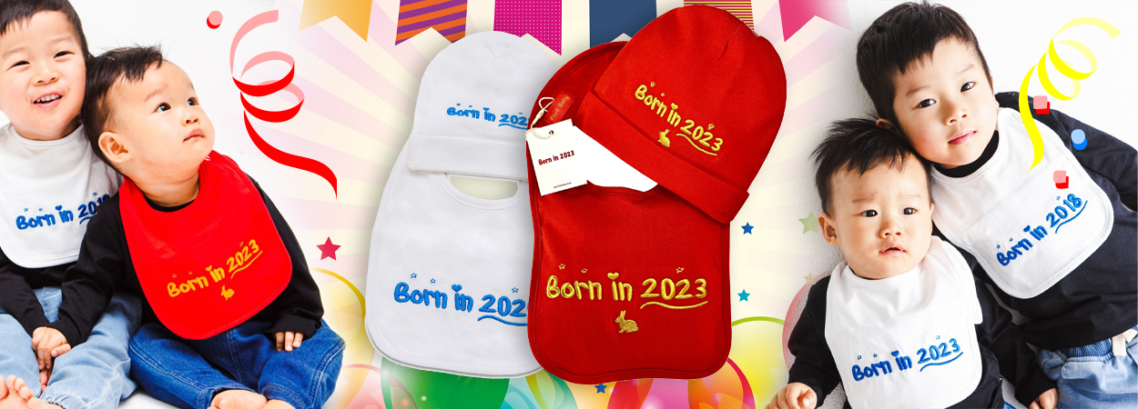 Banner Ad Design by Hristo Itchov for FoxE | Design #30592610