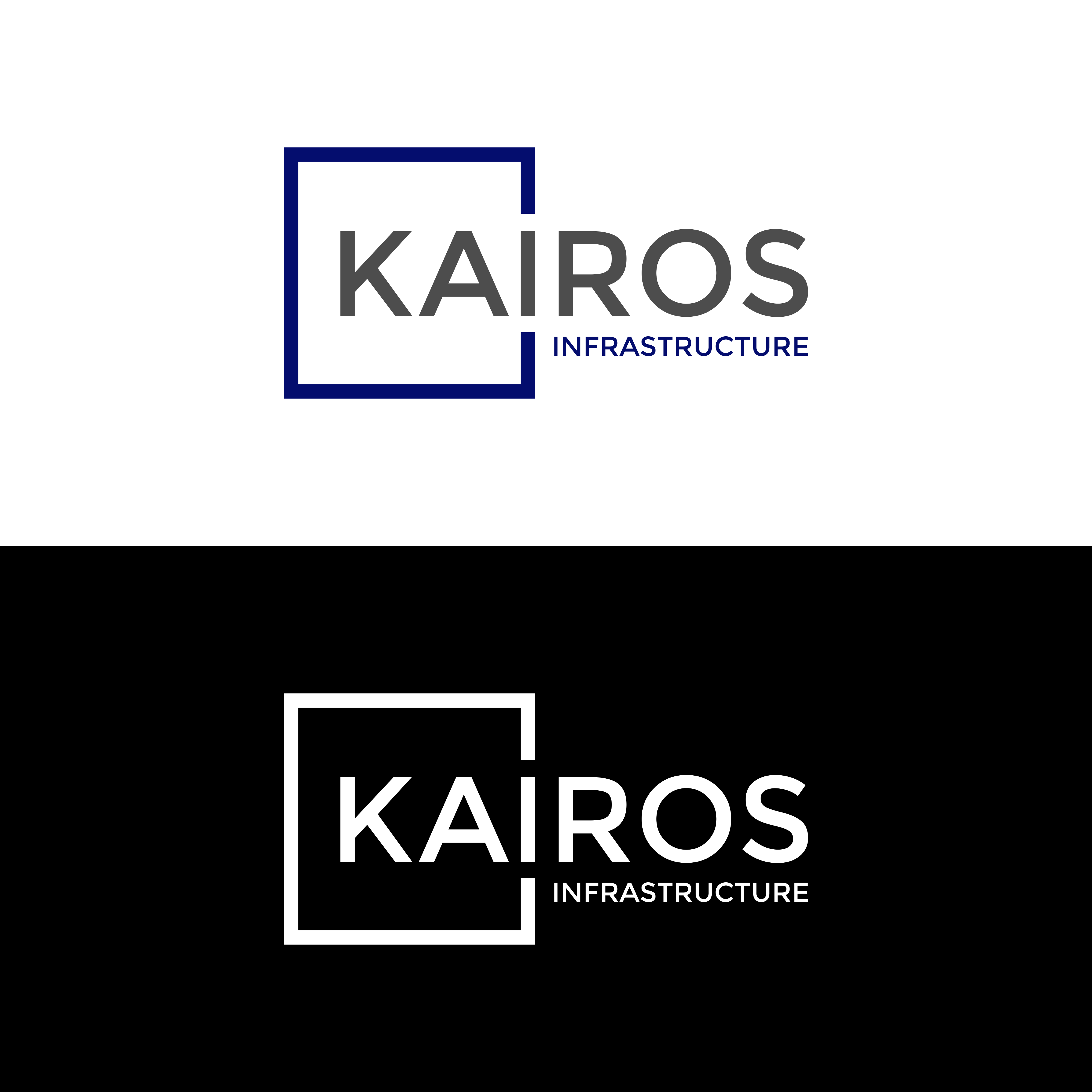 Logo Design by om roz for this project | Design #30586252