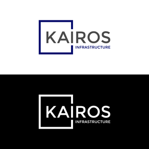 Logo Design by om roz for this project | Design #30586252