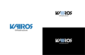 Logo Design by adi learn23