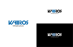 Logo Design by adi learn23 for this project | Design: #30598027