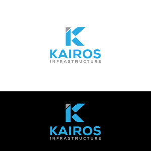 Logo Design by Rasu raj for this project | Design: #30594339