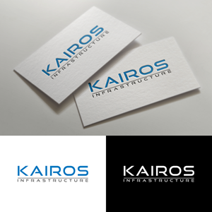 Logo Design by semarco for this project | Design: #30586761