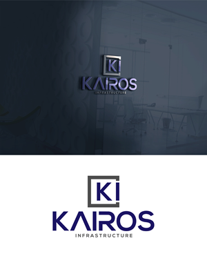Logo Design by RAFSAN10 for this project | Design #30598681